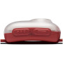 Lampe frontale Black Diamond Stellar-R