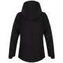 Veste femme Husky Nakron