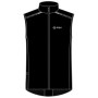 Gilet Kilpi Flow-U