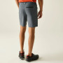 Shorts homme Regatta Xert Stretch Shorts