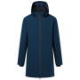 Taille: S / Couleur: bleu foncé