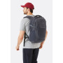 Sac à dos Lowe Alpine Phase 32