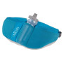 Sac banane Rab Aeon LT Hydro bleue Marina Blue