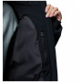 Veste d'hiver femme Columbia Amaze Puff™ Mid Hooded Jacket