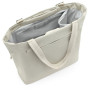 Sac bandoulière Peak Design City Tote 15L