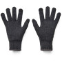 Gants homme Under Armour Halftime Gloves