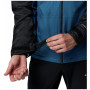 Veste homme Columbia Inner Limits™ Insulated Jacket