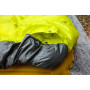 Quilt en duvet Therm-a-Rest Corus HD Quilt Large 2°C