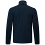 Sweatshirt fonctionnel homme Salewa Puez Cammino Pl Jkt M