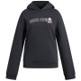 Sweatshirt enfant Under Armour G Graphic Hoodie Anthracite