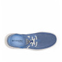 Chaussures homme Columbia Boatside™ Relaxed Pfg