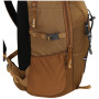 Sac à dos Zulu Dundee 20 L