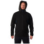 Veste homme Northfinder Louie 3L