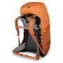 Sac à dos enfant Osprey Ace 38 2023