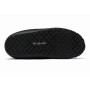 Pantoufles hommes Columbia Omni Heat™ Lazy Bend™ Moc
