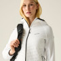 Veste femme Regatta Women’s Andreson Hybrid