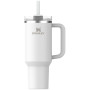 Mug isotherme Stanley Quencher H2.O