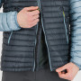 Doudoune homme Karpos Alagna Down Jacket