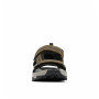 Sandales homme Columbia Peakfreak Rush™ Sandal Lea