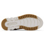 Bottes d'hiver homme Sorel Mac Hill™ Lite Trace Wp