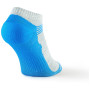 Chaussettes Zulu Merino Summer 3-pack