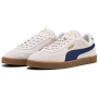 Chaussures femme Puma Club II Era