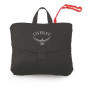 Sac à dos Osprey UL Stuff Pack