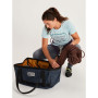 T-shirt femme Marmot Wm's Ascender Tee SS