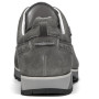 Chaussures femme Asolo Field GV