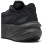 Chaussures de running hommes Puma Maxima Pro