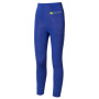 Sous-vêtements fonctionnels enfant Progress DT E SDND 26KB bleu foncé TmModra
