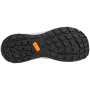 Chaussures randonnée Bennon FJORD BAREFOOT+ O1