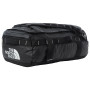 Sac de voyage The North Face Base Camp Voyager - 32L noir / blanc TnfBlack/TnfWhite