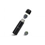 Thermos Rockland Astro 0,5 L