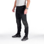 Pantalon softshell homme Northfinder Fredrick