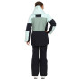 Veste de ski femme Kilpi Teen-W