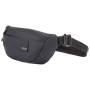 Sac banane Rab Tygen 2 noir