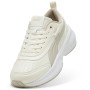 Chaussures femme Puma Cilia 2 Mode