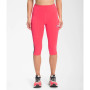 Leggings 3/4 femme The North Face Movmynt Capri