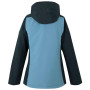 Veste femme Regatta Wmn Hgh Stch Pd JKT IV