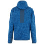 Sweat-shirt homme Regatta Alven
