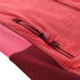 Sweat-shirt femme Alpine Pro Onneca 2