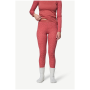 Pantalon sous-vêtement femme Devold Duo Active Long Johns