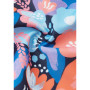 Maillot bain enfant Reima Uimaan