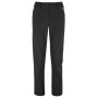 Patalon femme Salewa W Terminal Pant