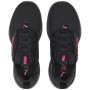Chaussures femme Puma Retaliate Mesh Wn's