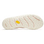 Chaussures femme Merrell Trail Glove 8 W