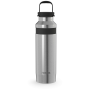 Thermos Primus Tufa Narrow Insulated Bottle 0.6 L argenté Stainless Steel