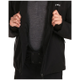 Veste homme Kilpi Turnau-M 2024