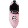 Chaussures enfant Bejo Butondo Jrg